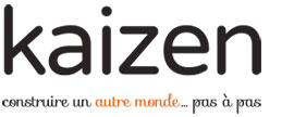 Logo-Kaizen