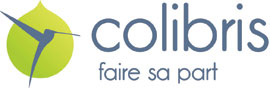 logo_colibri